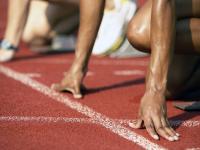 开云体育平台APP-绝境中的德意志战车，王皓扛起全队，终场绝杀奥地利