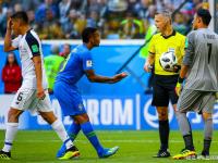 开云体育app-东京FC在赛场上积极展现实力