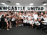 开云体育下载-包含纽卡斯尔反击成功，重新振作的词条