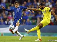 开云体育官方网站-那不勒斯战平拉齐奥，难分胜负的简单介绍