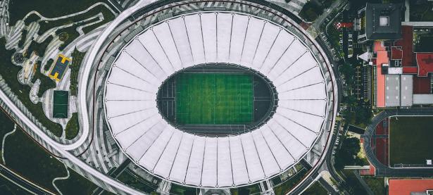 开云体育下载-东瀛疾风逆转安第斯，2026世界杯G组焦点战，吉鲁导演不朽反击
