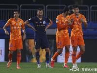 开云下载-江苏江苏在主场对阵广州富力，绝杀打破僵局的简单介绍