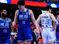 开云足球直播-西部强队对阵，高能对抗引人瞩目的简单介绍