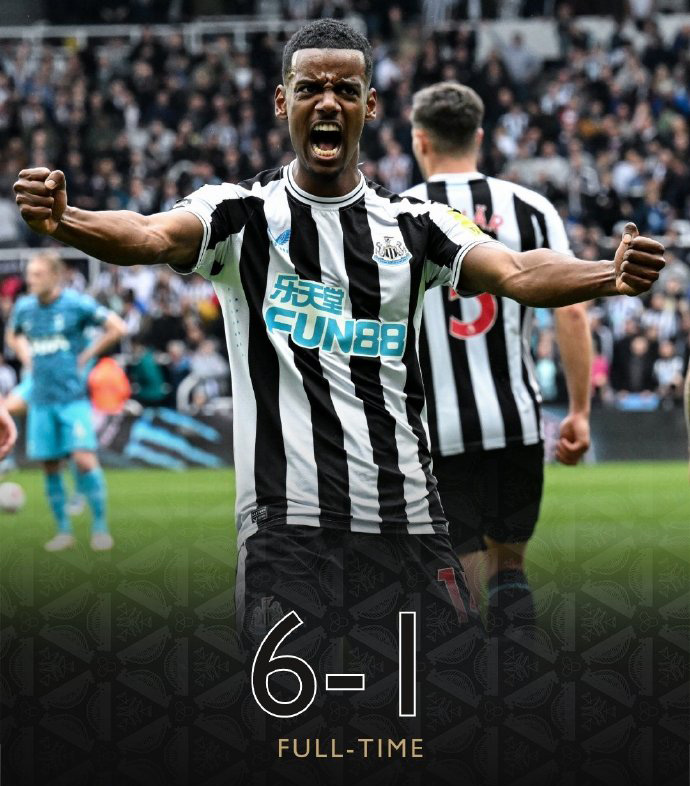 关于热刺主场难以保持领先,遗憾输球收场的信息 关于热刺主场难以保持领先,遗憾输球收场的信息