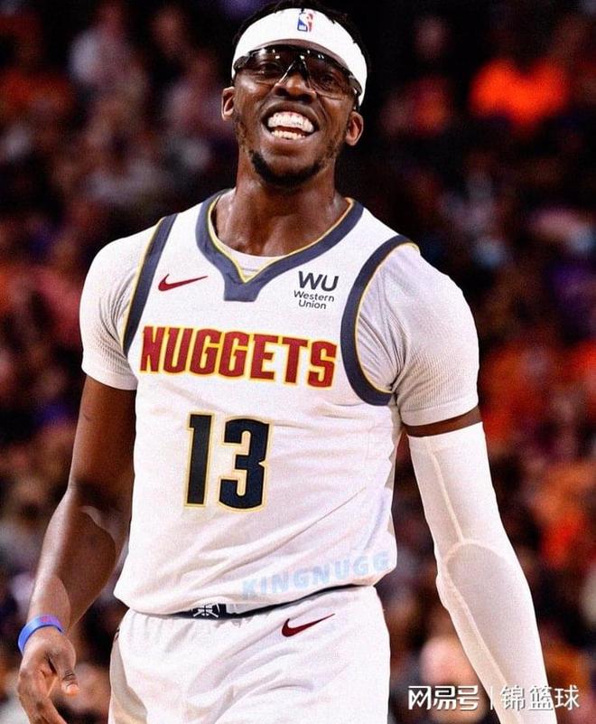 墨西哥球员被选入全明星替补席名单 墨西哥球员被选入全明星替补席名单