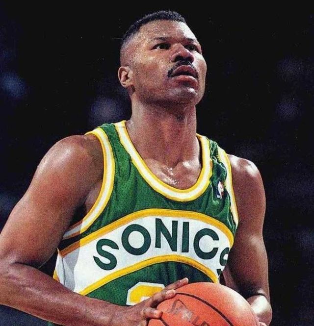 墨西哥球员被选入全明星替补席名单 墨西哥球员被选入全明星替补席名单