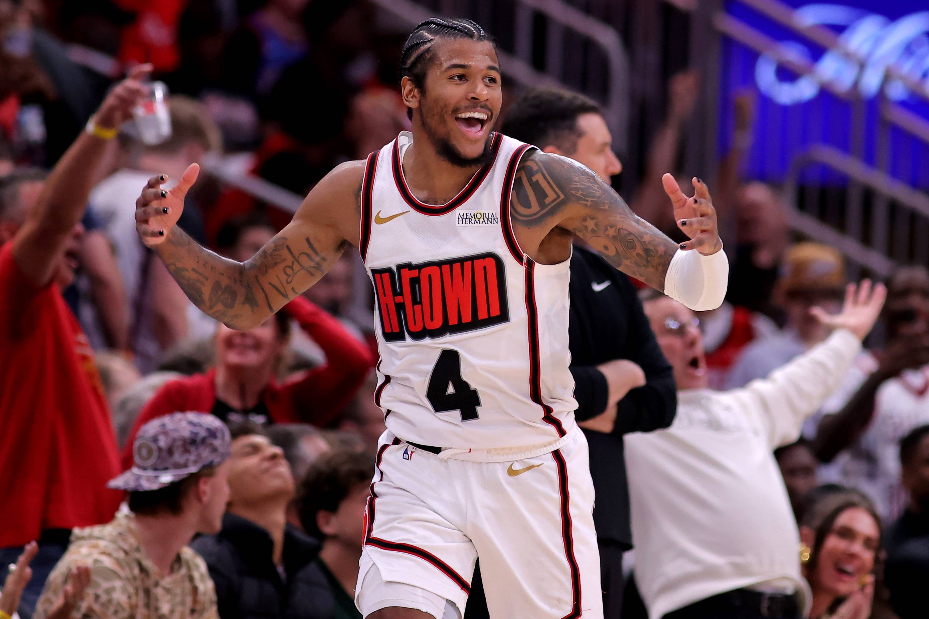 包含火箭再胜活塞,西部霸主稳坐榜首的词条 包含火箭再胜活塞,西部霸主稳坐榜首的词条