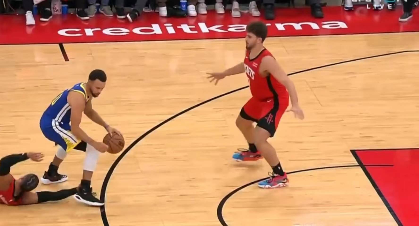 包含火箭再胜活塞,西部霸主稳坐榜首的词条 包含火箭再胜活塞,西部霸主稳坐榜首的词条