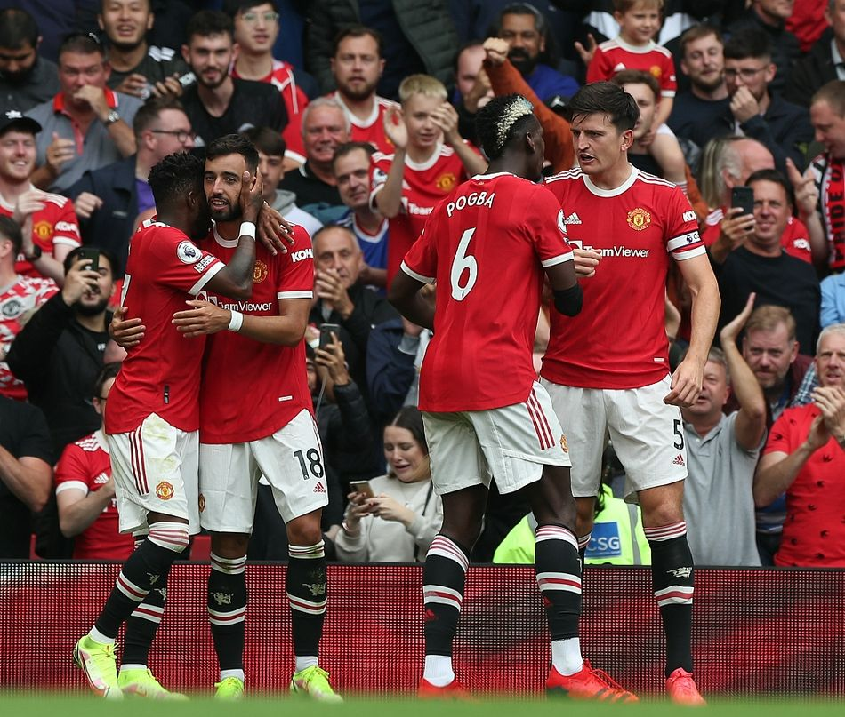 桑德兰客战纽卡,北东部德比激烈火拼的简单介绍 桑德兰客战纽卡,北东部德比激烈火拼的简单介绍