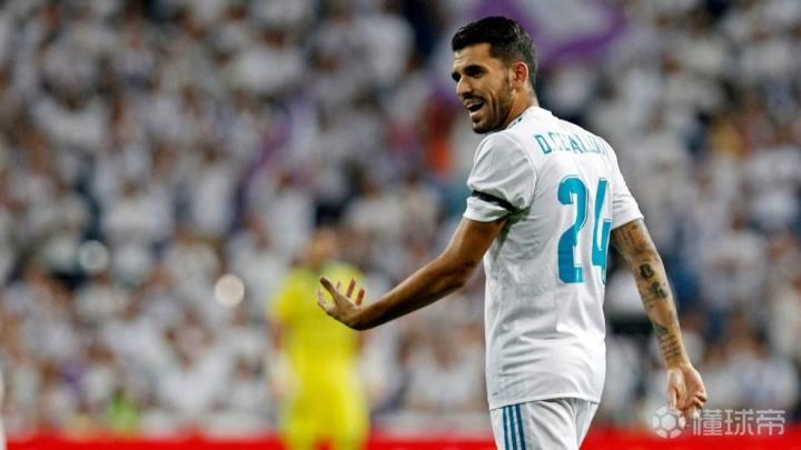 阿拉维斯客场惊险逼平,保住保级希望!的简单介绍 阿拉维斯客场惊险逼平,保住保级希望!的简单介绍