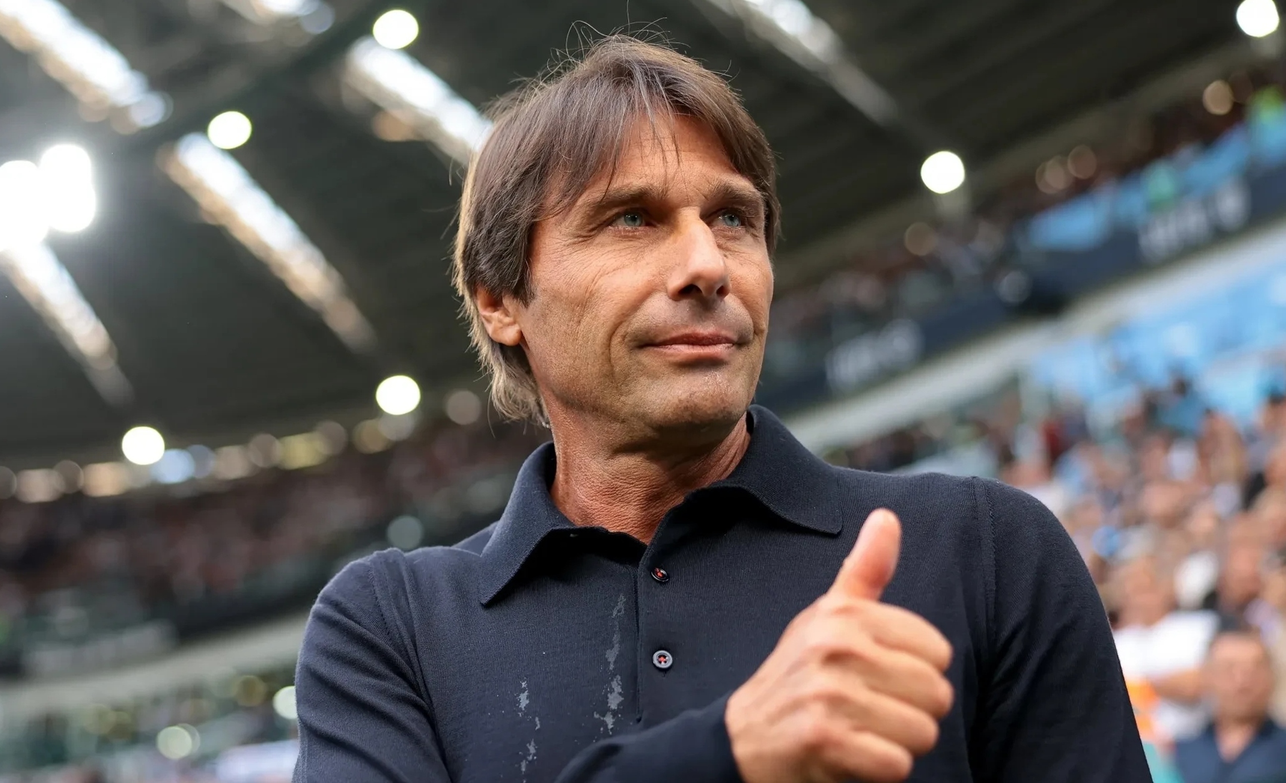 阿拉维斯客场惊险逼平,保住保级希望!的简单介绍 阿拉维斯客场惊险逼平,保住保级希望!的简单介绍