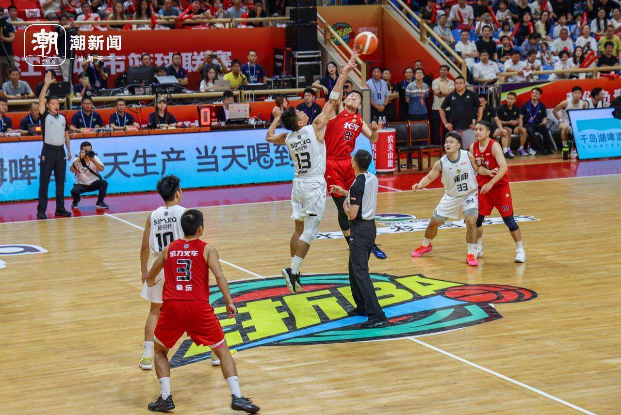 北京队外援表现抢眼，助队取得连胜的简单介绍