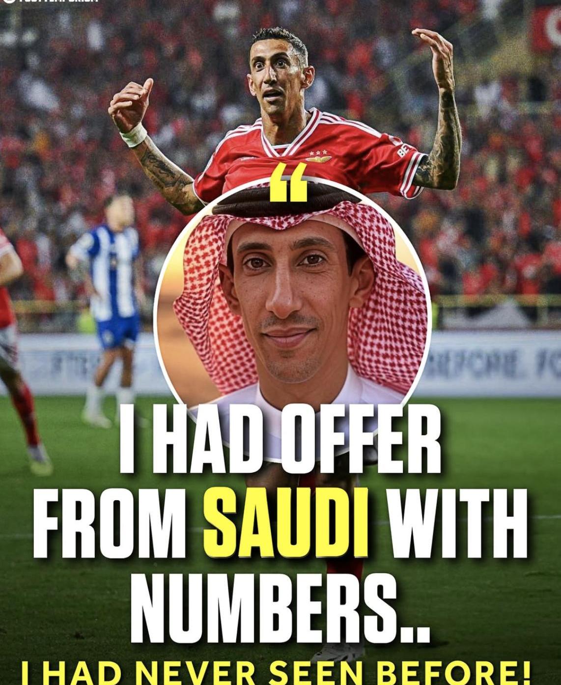 阿尔梅里亚门将神勇,帮助球队守住胜利 阿尔梅里亚门将神勇,帮助球队守住胜利