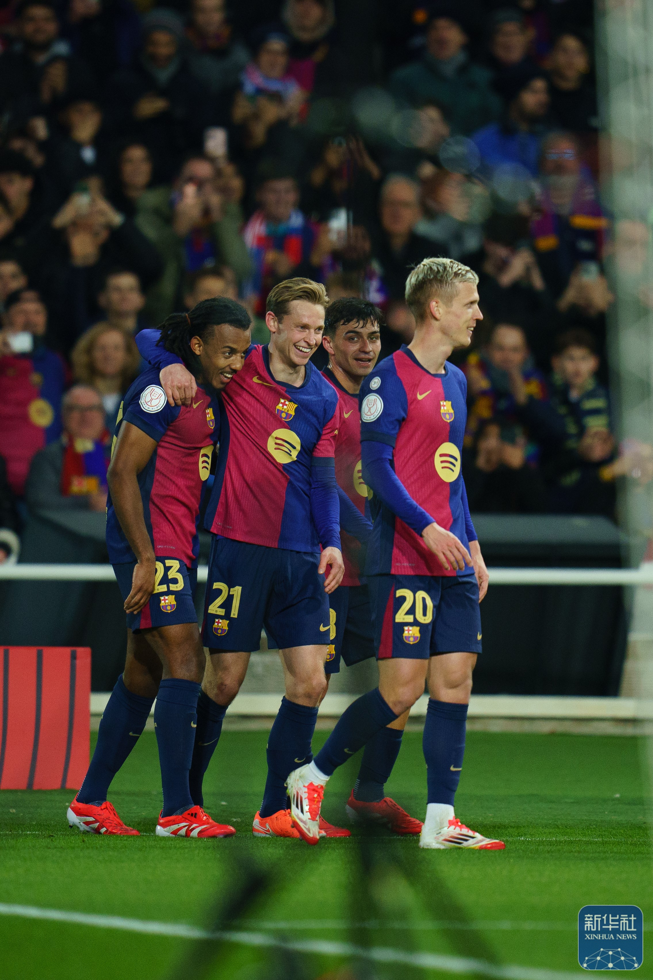 包含比利时告负西班牙，遗憾出局欧洲国家杯的词条