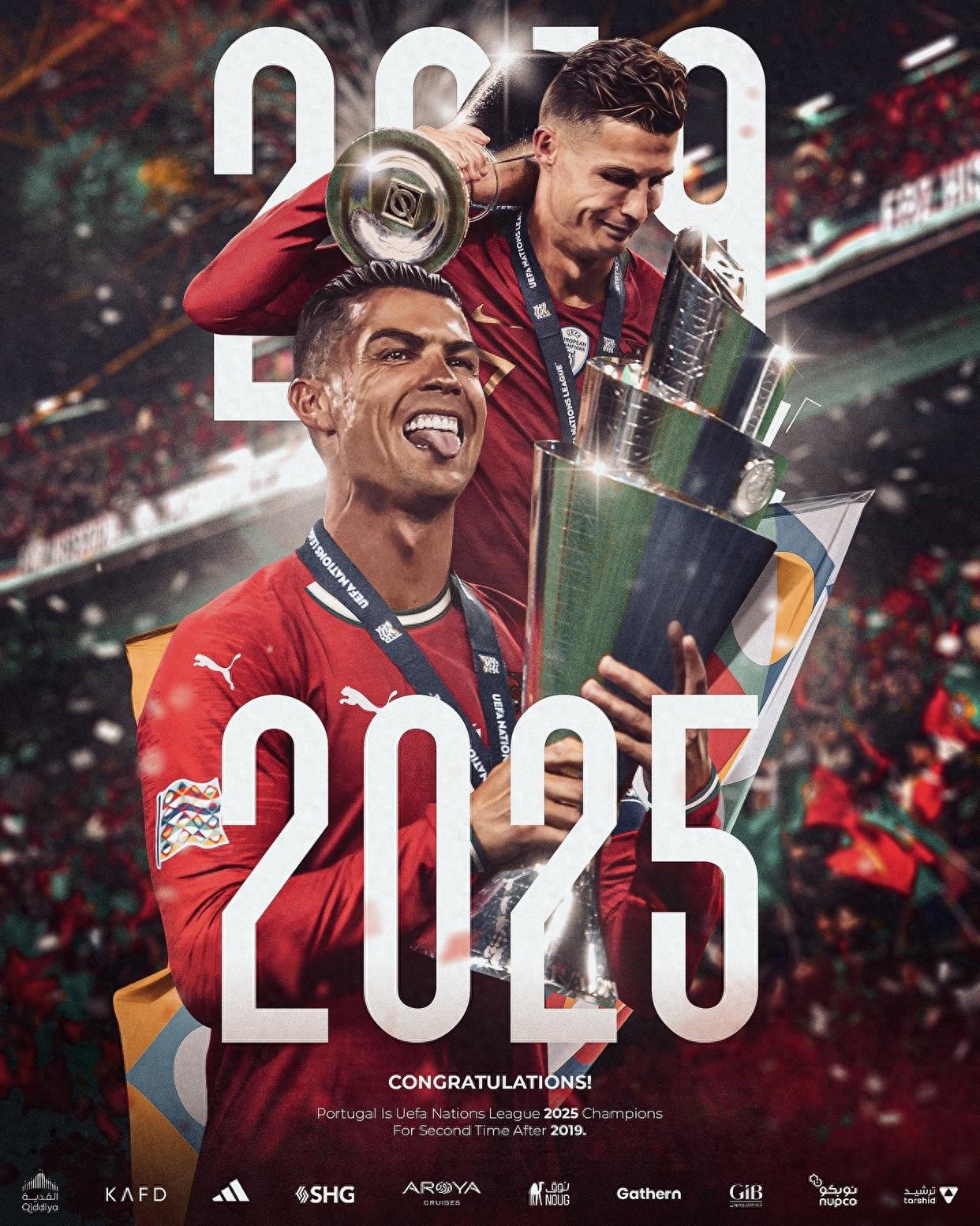 包含比利时告负西班牙，遗憾出局欧洲国家杯的词条