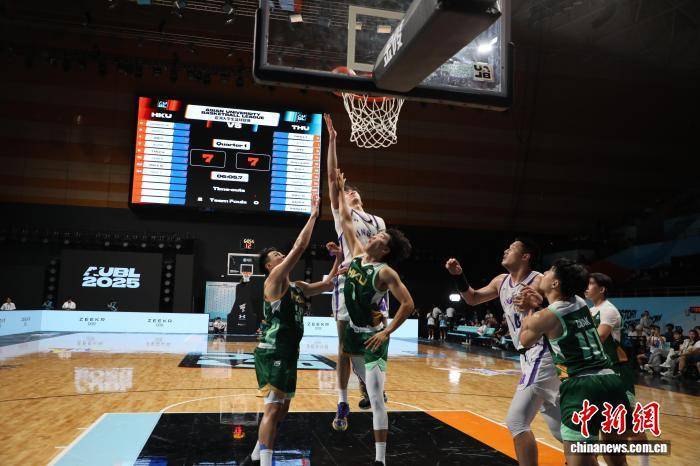 亚洲篮球联赛举办盛大开幕式 亚洲篮球联赛举办盛大开幕式