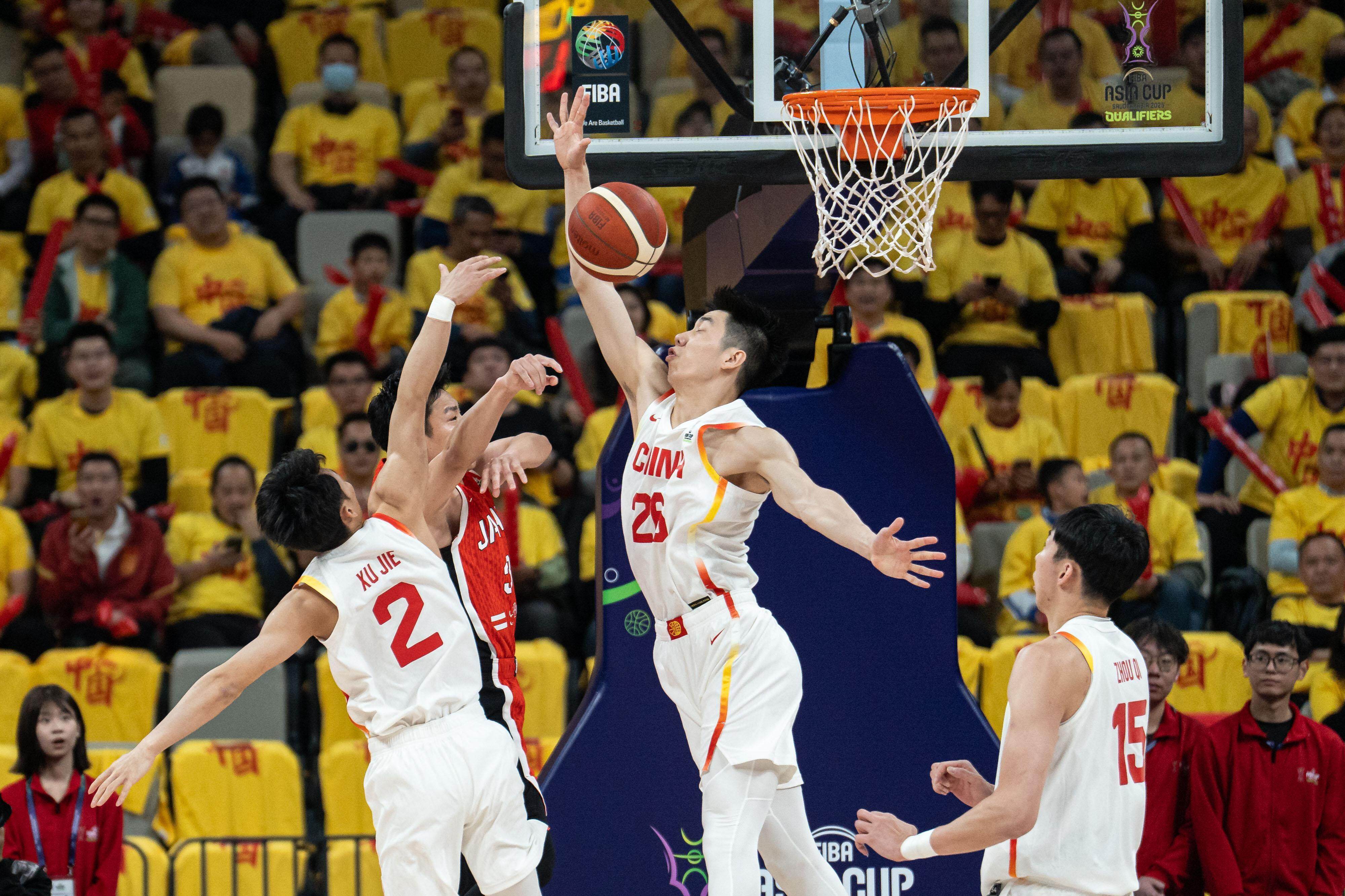 亚洲篮球联赛举办盛大开幕式 亚洲篮球联赛举办盛大开幕式