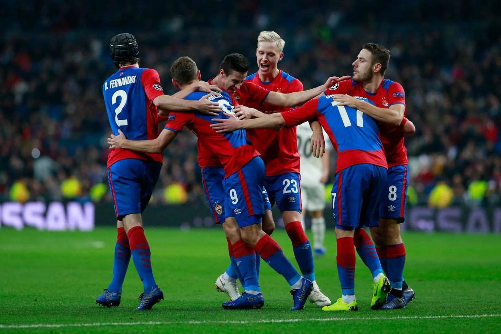 关于欧洲杯席位激烈争夺,各队实力均衡的信息 关于欧洲杯席位激烈争夺,各队实力均衡的信息