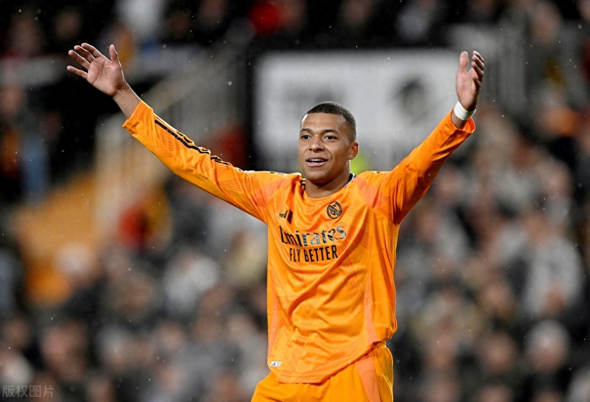 关于瓦伦西亚主帅点赞球队表现,取得胜利的信息 关于瓦伦西亚主帅点赞球队表现,取得胜利的信息