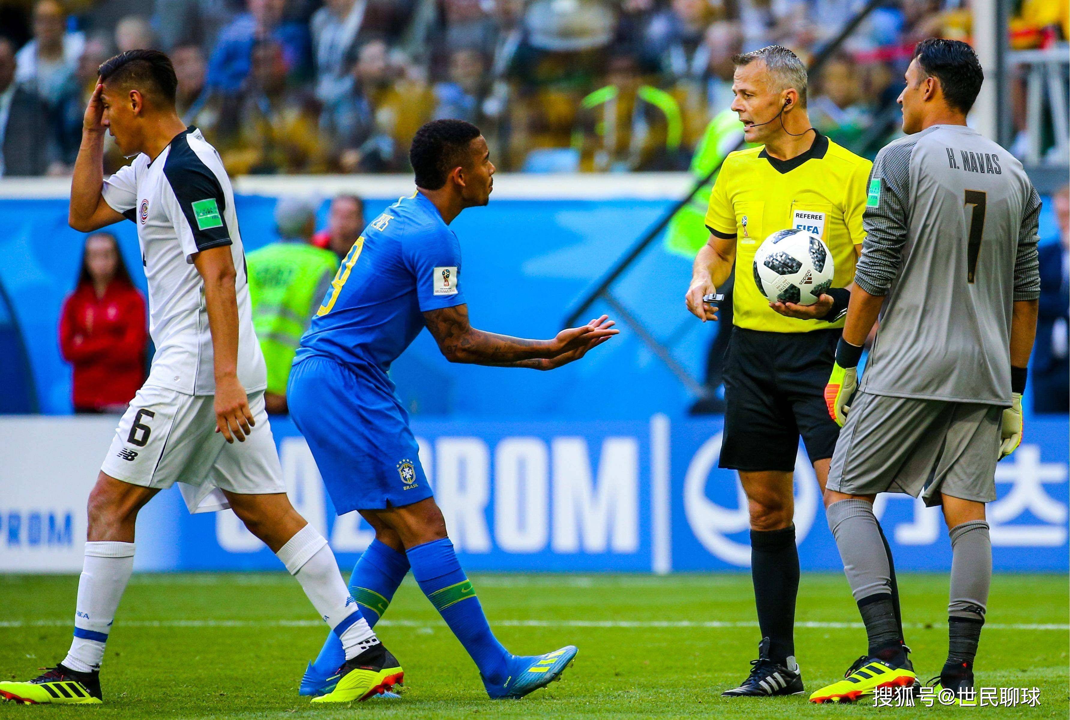 东京FC在赛场上积极展现实力 东京FC在赛场上积极展现实力