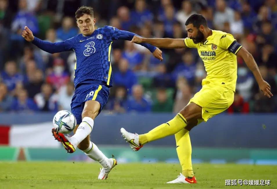 那不勒斯战平拉齐奥,难分胜负的简单介绍 那不勒斯战平拉齐奥,难分胜负的简单介绍