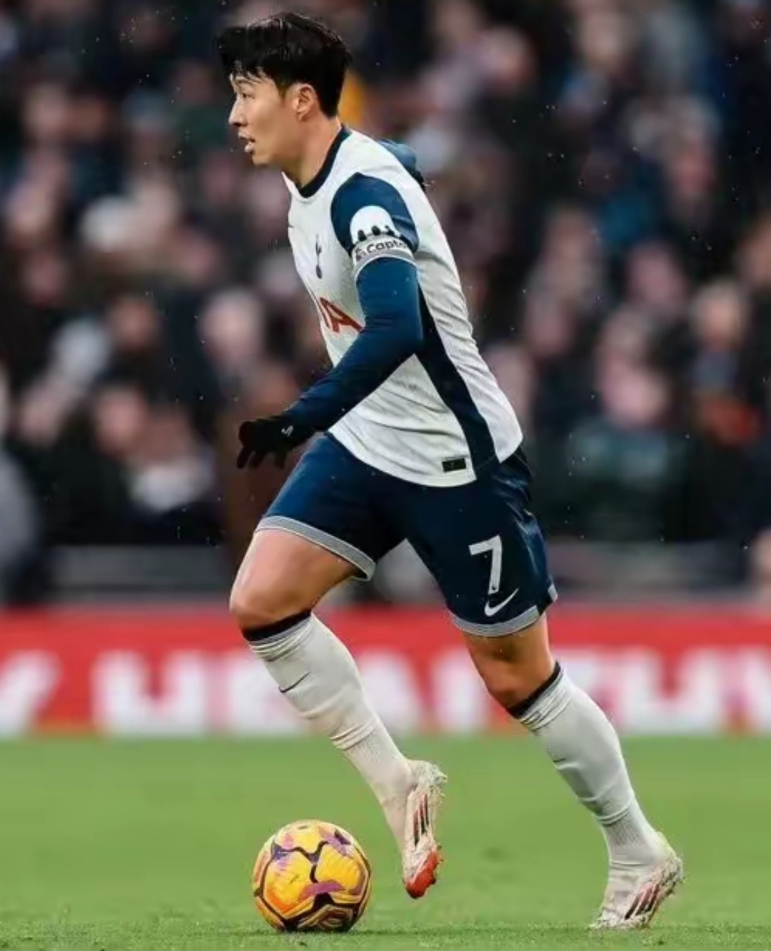 热刺主帅承认战术失误,球队遭遇连败的简单介绍 热刺主帅承认战术失误,球队遭遇连败的简单介绍