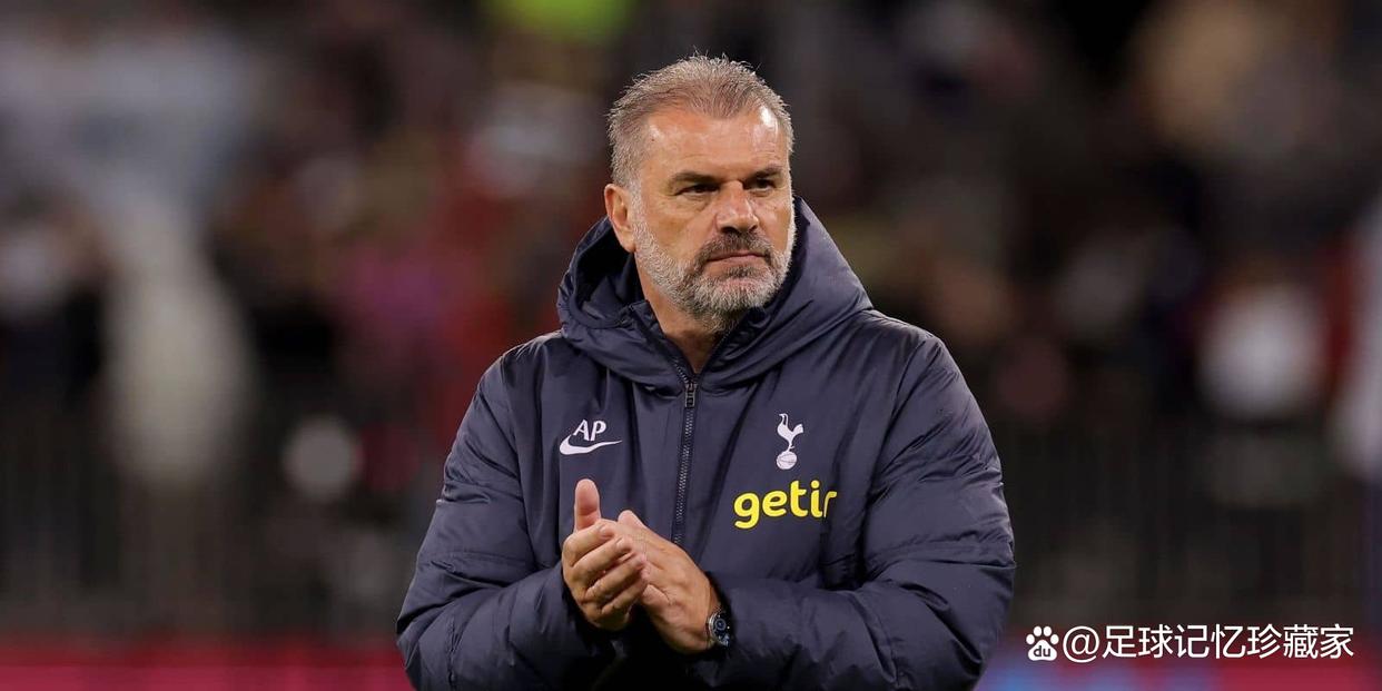 热刺主帅承认战术失误,球队遭遇连败的简单介绍 热刺主帅承认战术失误,球队遭遇连败的简单介绍