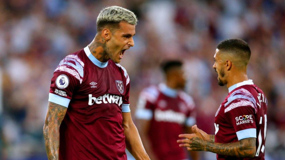 关于黑马球队崭露头角:泰国劲旅突破预期斩获胜利的信息 关于黑马球队崭露头角:泰国劲旅突破预期斩获胜利的信息