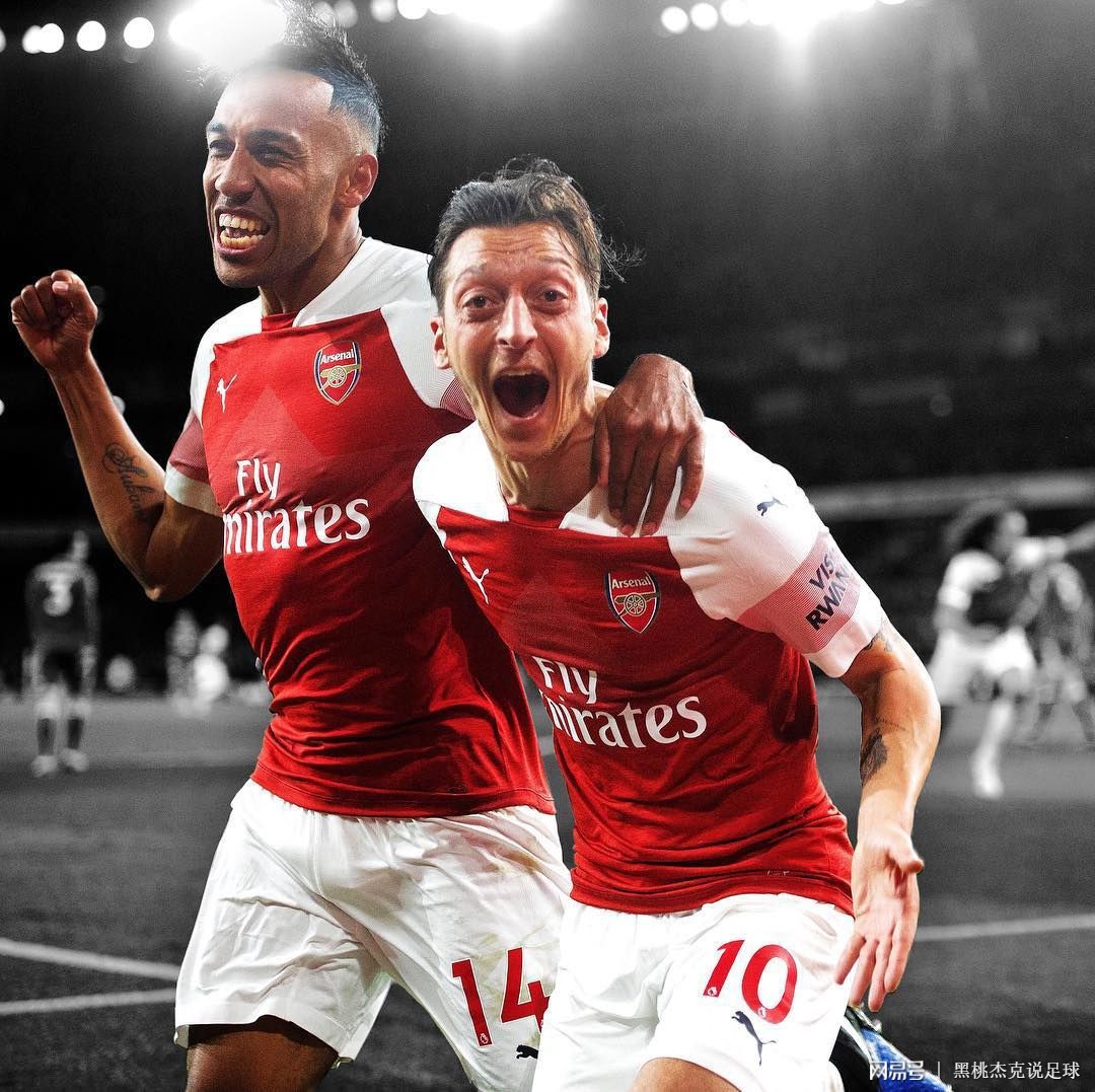 关于奥尔良队势不可挡,连胜收官的信息 关于奥尔良队势不可挡,连胜收官的信息