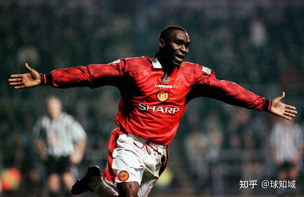 包含摩纳哥俱乐部考虑卖掉多名球员,筹集转会资金的词条 包含摩纳哥俱乐部考虑卖掉多名球员,筹集转会资金的词条