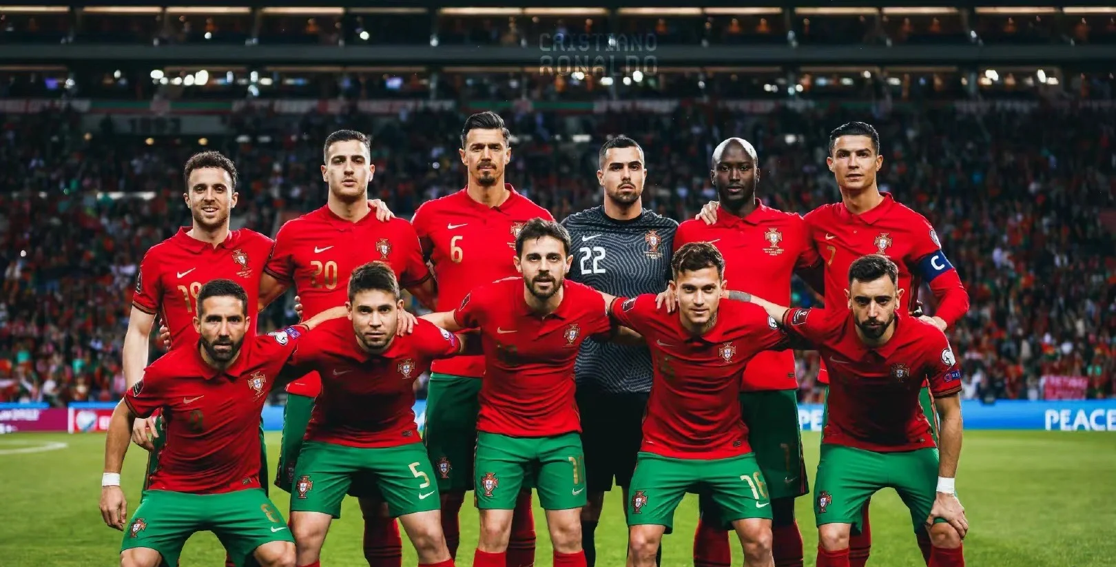 欧联杯巅峰对决即将上演争夺资格无不拼尽全力的简单介绍 欧联杯巅峰对决即将上演争夺资格无不拼尽全力的简单介绍