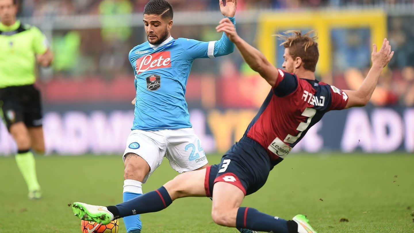 阿特兰大将挑战热那亚，双方实力争锋的简单介绍