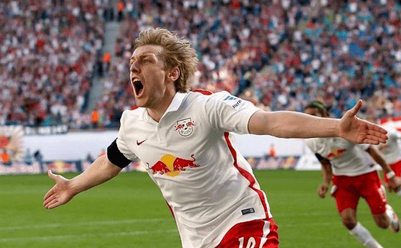 昂热队员个人表现出色,球队却难以取得胜利的简单介绍 昂热队员个人表现出色,球队却难以取得胜利的简单介绍