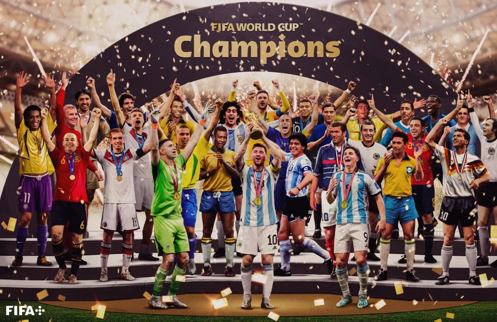 包含足球比赛热度持续升温,球员彰显实力尽显风采!的词条 包含足球比赛热度持续升温,球员彰显实力尽显风采!的词条