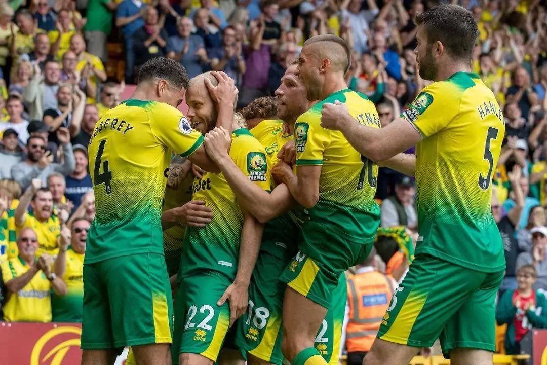 包含欧洲足球赛事热火朝天,喜怒哀乐尽显球场的词条 包含欧洲足球赛事热火朝天,喜怒哀乐尽显球场的词条