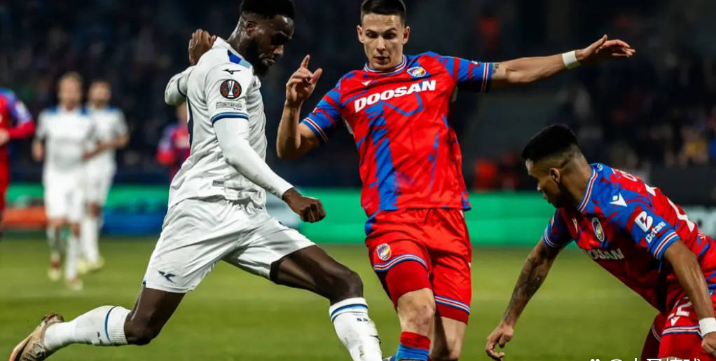 关于拉齐奥连胜收官，锁定下赛季欧冠资格的信息