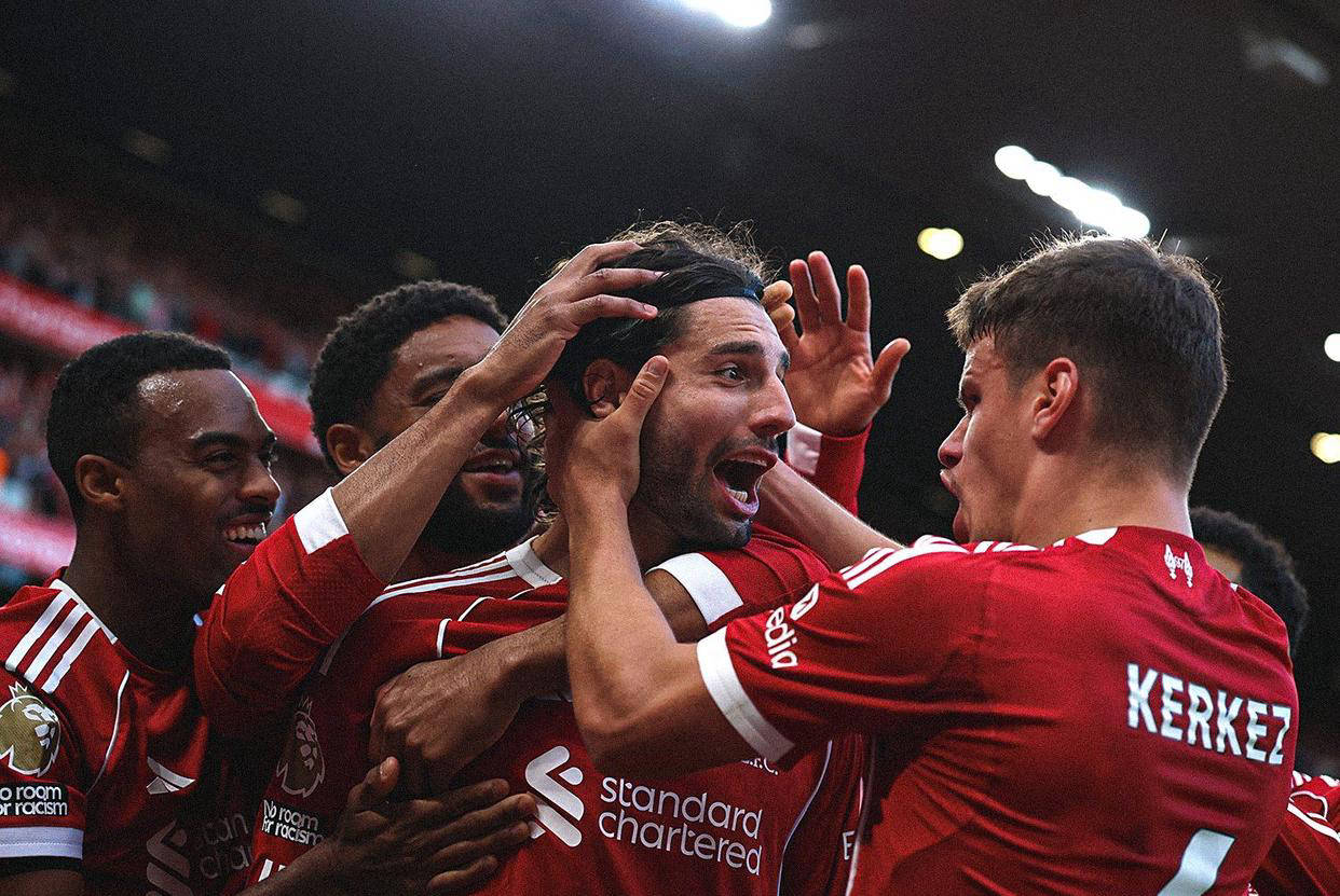 包含利物浦对抗尤文图斯,冠军路上相逢的词条 包含利物浦对抗尤文图斯,冠军路上相逢的词条