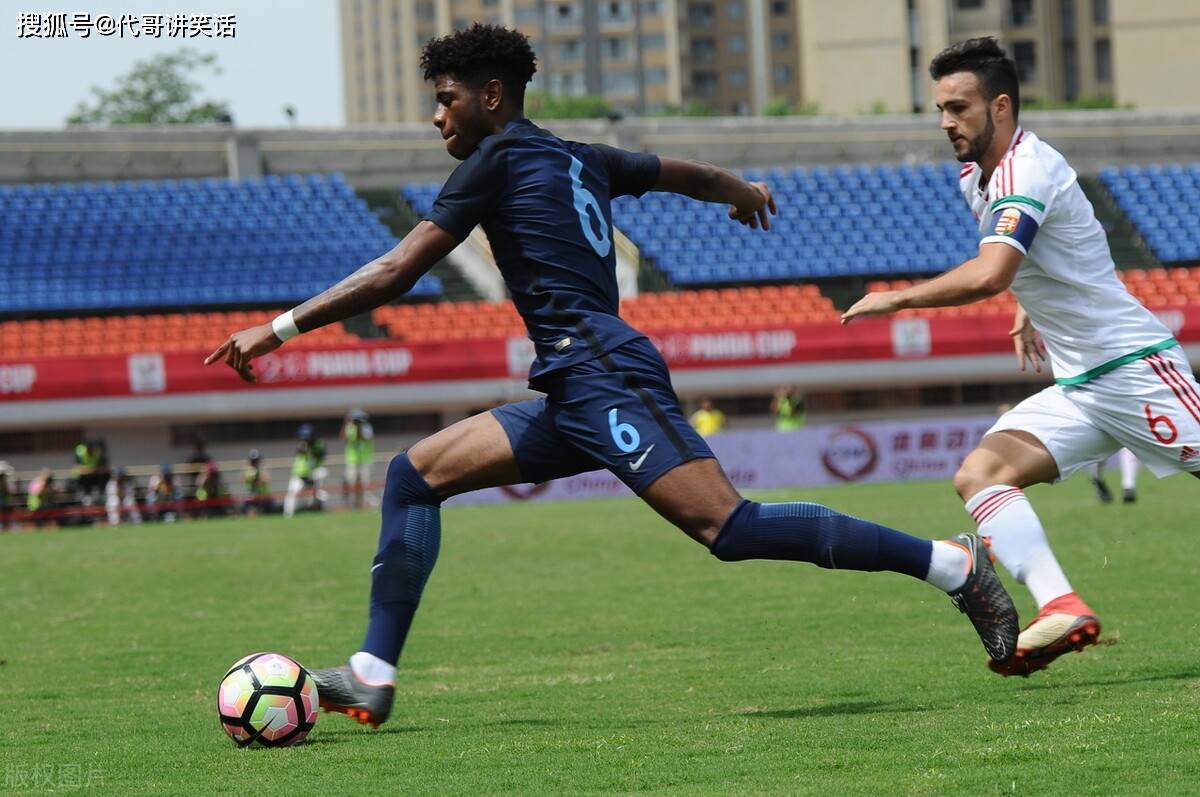 匈牙利豪取大捷,挑战强敌士气高昂的简单介绍 匈牙利豪取大捷,挑战强敌士气高昂的简单介绍