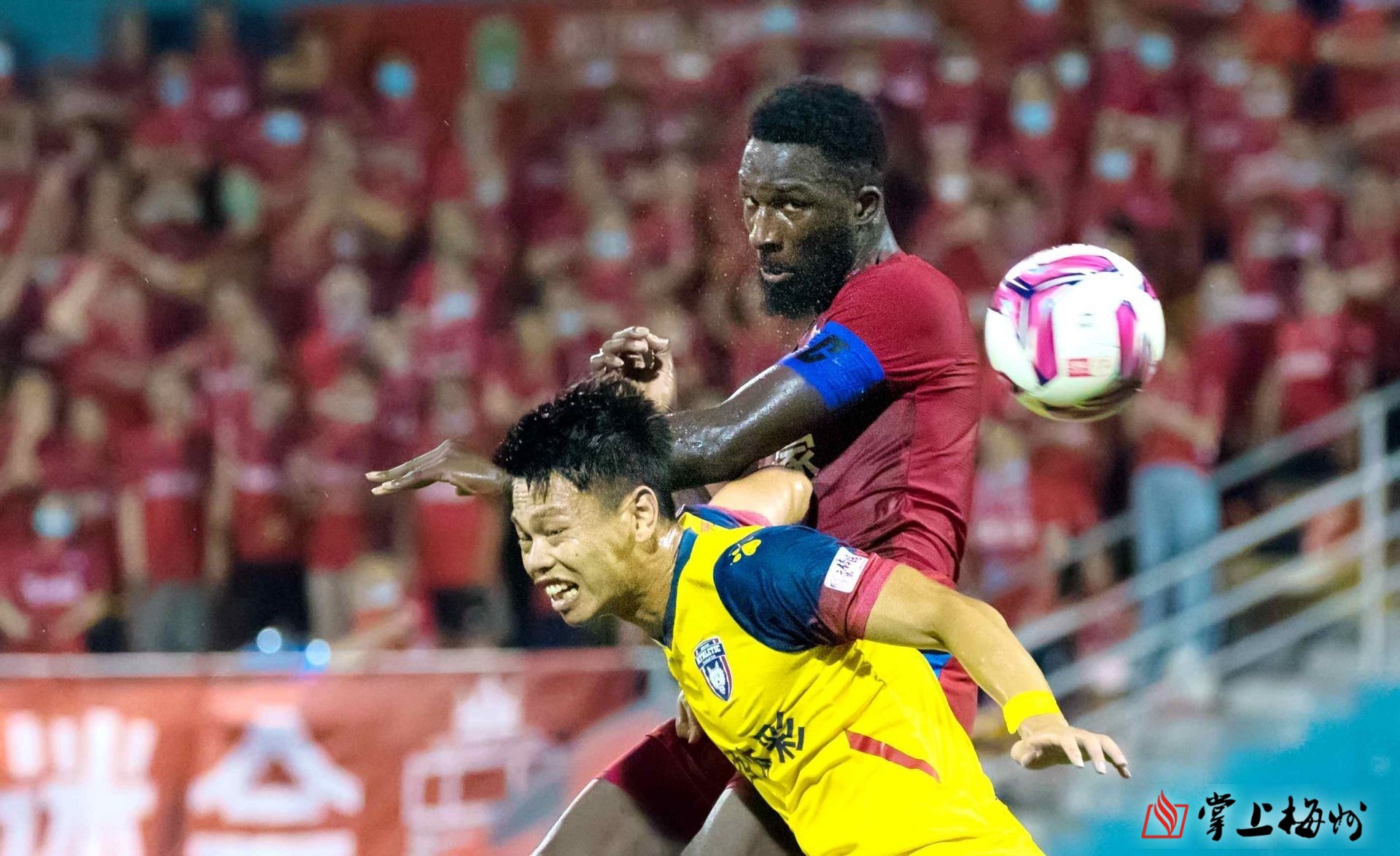 胡尔塞尔助球队实现逆转胜利 胡尔塞尔助球队实现逆转胜利