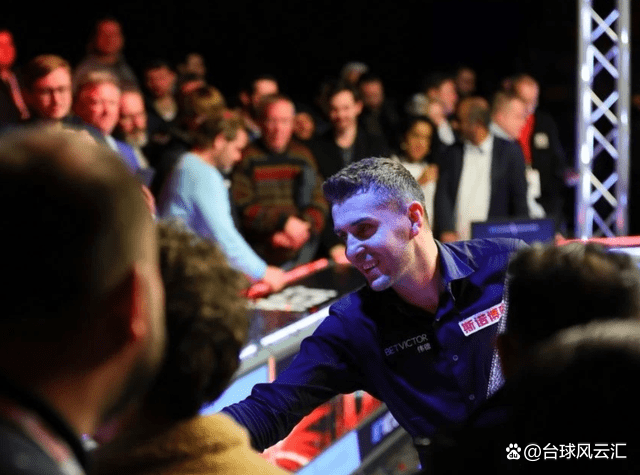 胡尔塞尔助球队实现逆转胜利 胡尔塞尔助球队实现逆转胜利