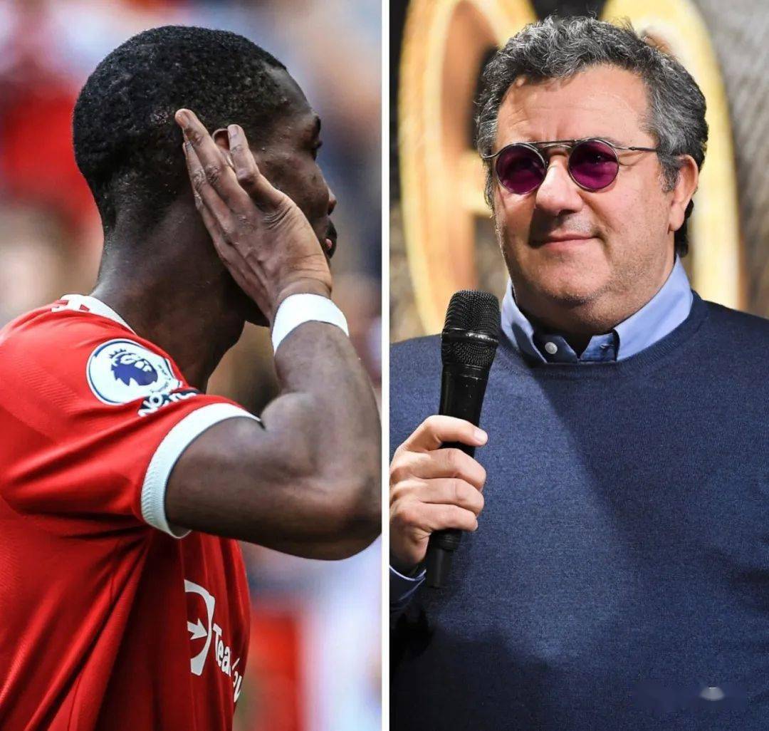 关于曼联连败原因曝光,博格巴离队传言再起的信息 关于曼联连败原因曝光,博格巴离队传言再起的信息