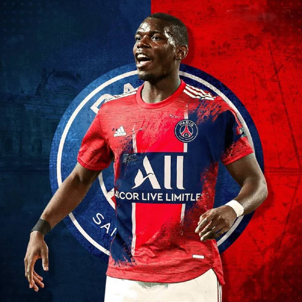 关于曼联连败原因曝光,博格巴离队传言再起的信息 关于曼联连败原因曝光,博格巴离队传言再起的信息