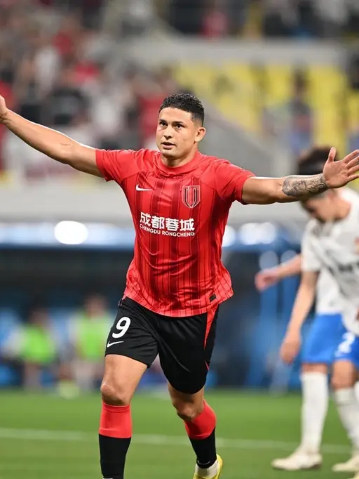 关键比赛收获胜利,球队信心大增 关键比赛收获胜利,球队信心大增