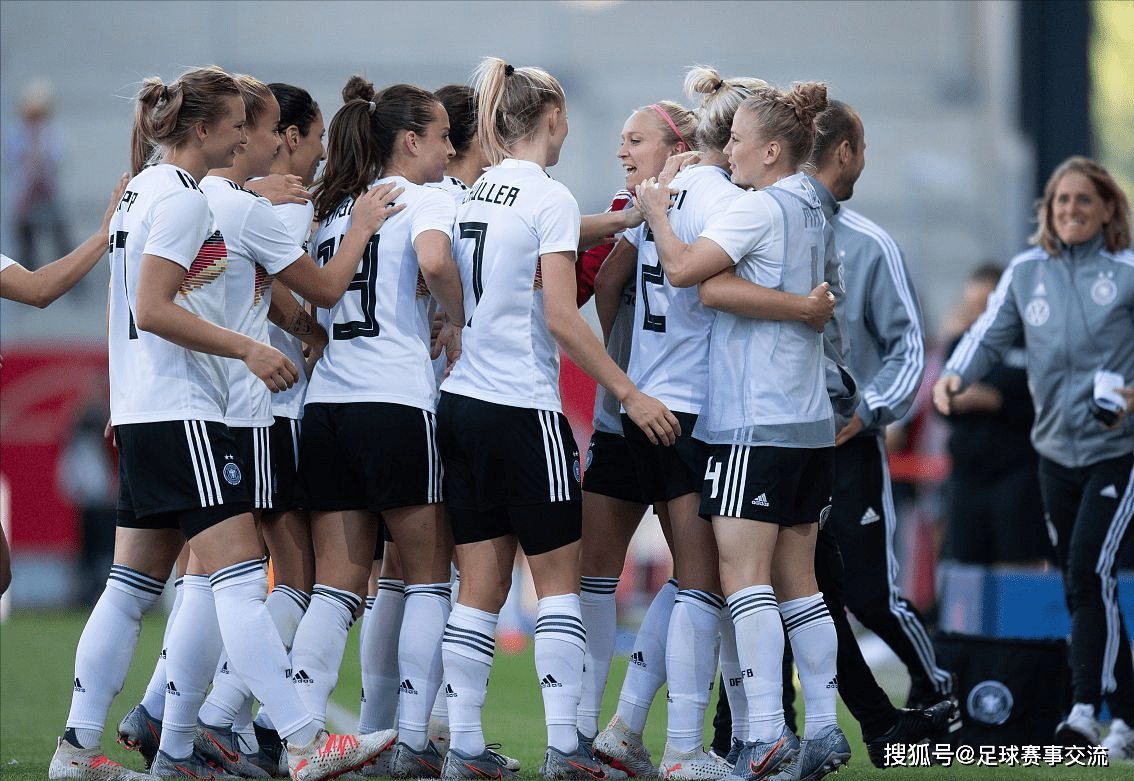 意大利女足击败挪威,晋级女足世界杯半决赛 意大利女足击败挪威,晋级女足世界杯半决赛