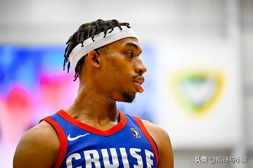 活塞队外线球员命中率低迷难得分的简单介绍 活塞队外线球员命中率低迷难得分的简单介绍