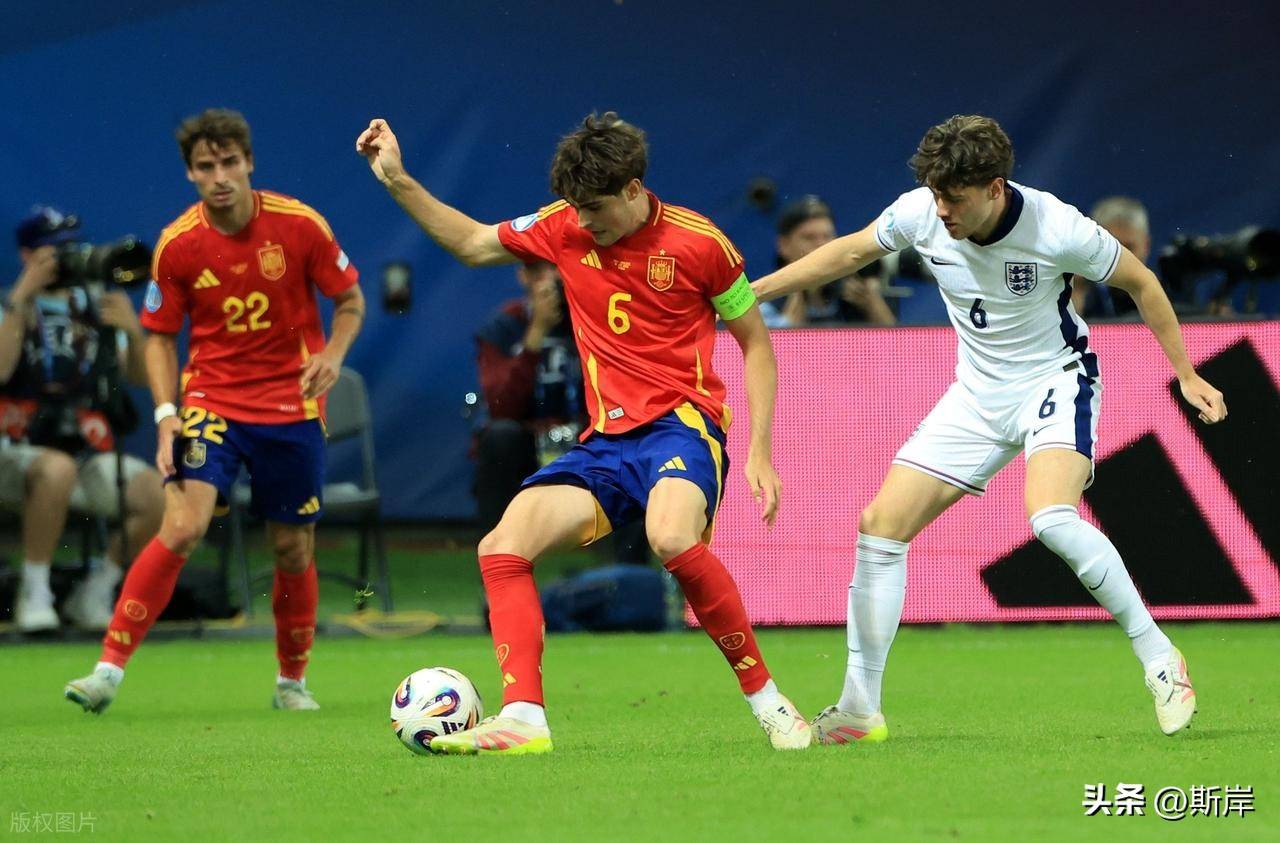 英格兰惊险胜荷兰,成功晋级半决赛 英格兰惊险胜荷兰,成功晋级半决赛