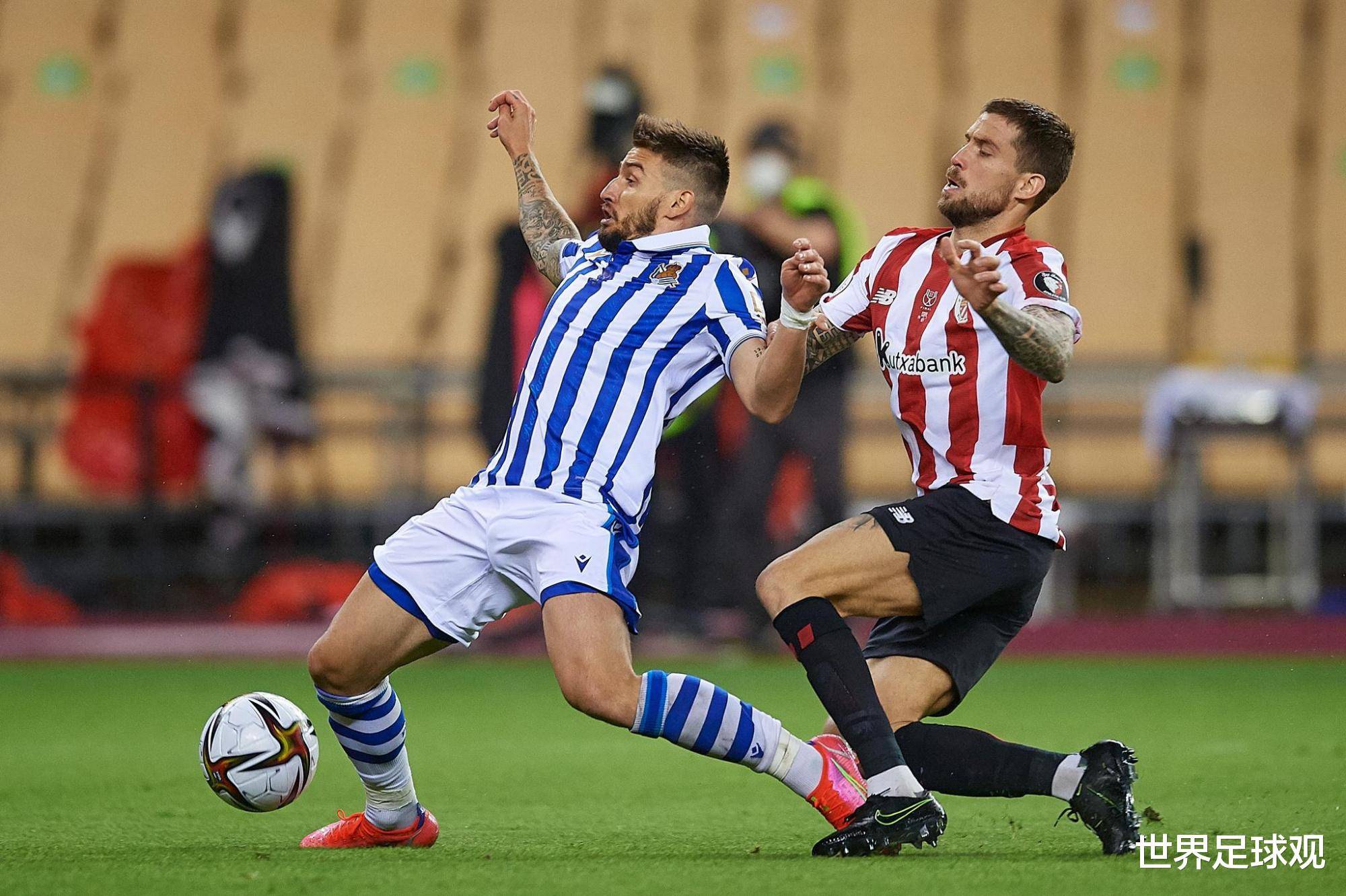 挪威队球员创造历史,晋级欧洲杯 挪威队球员创造历史,晋级欧洲杯