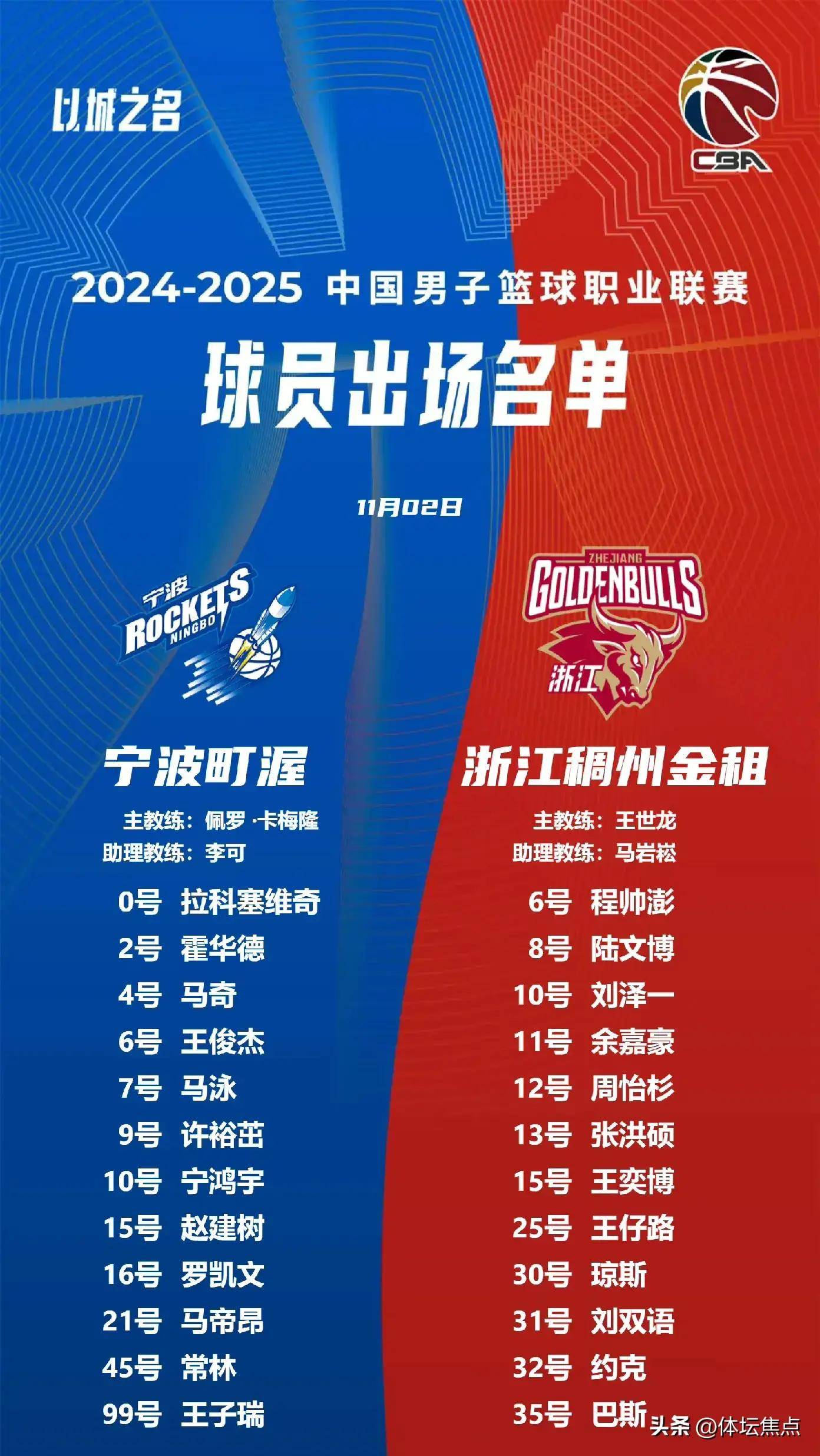 关于德比郡队士气高涨,球队积分不断增加的信息 关于德比郡队士气高涨,球队积分不断增加的信息