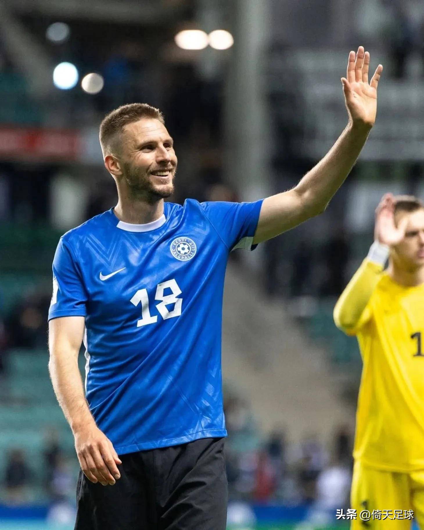 纽卡斯尔联宣布签约西汉姆球员,强化中场实力的简单介绍 纽卡斯尔联宣布签约西汉姆球员,强化中场实力的简单介绍