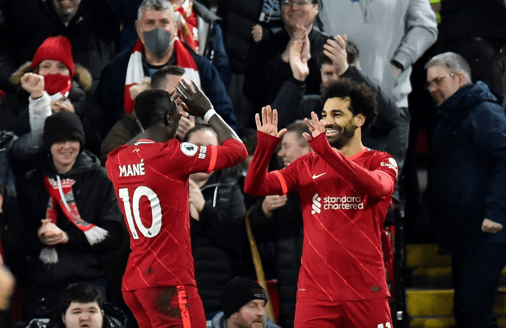 科特迪瓦女足成功晋级，力争冠军